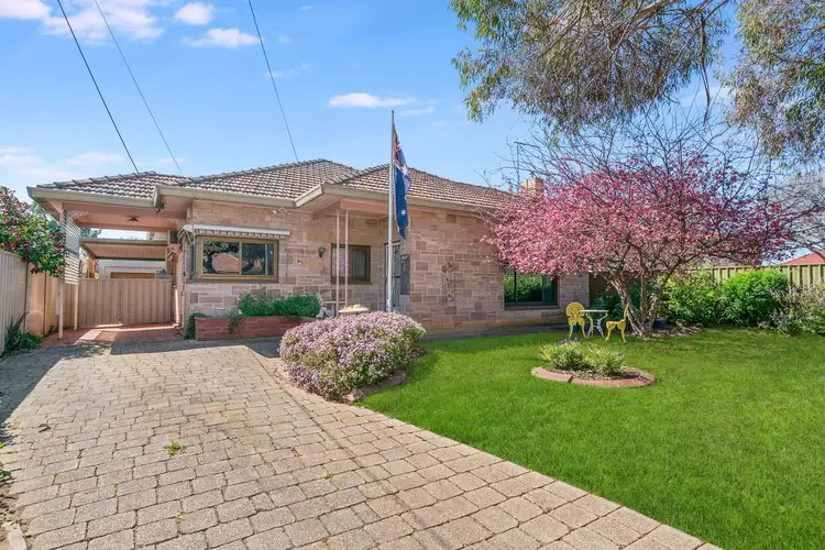 42 Price Street, Melrose Park SA 5039