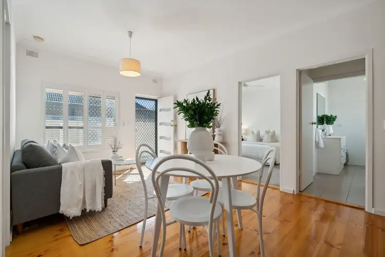 Second view of Homely unit listing, 2/136 Leicester Street, Parkside SA 5063