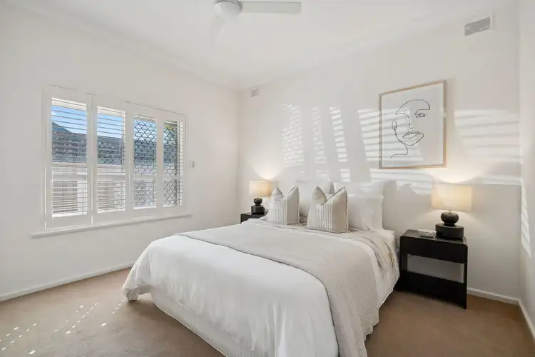 Fourth view of Homely unit listing, 2/136 Leicester Street, Parkside SA 5063