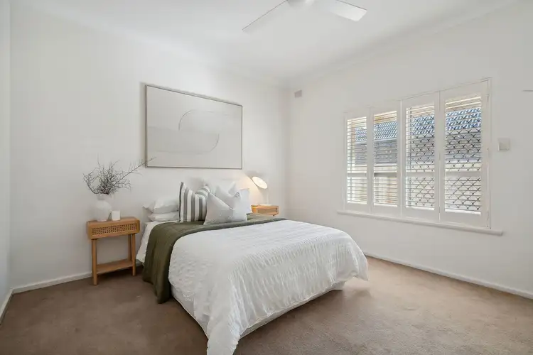 Fifth view of Homely unit listing, 2/136 Leicester Street, Parkside SA 5063