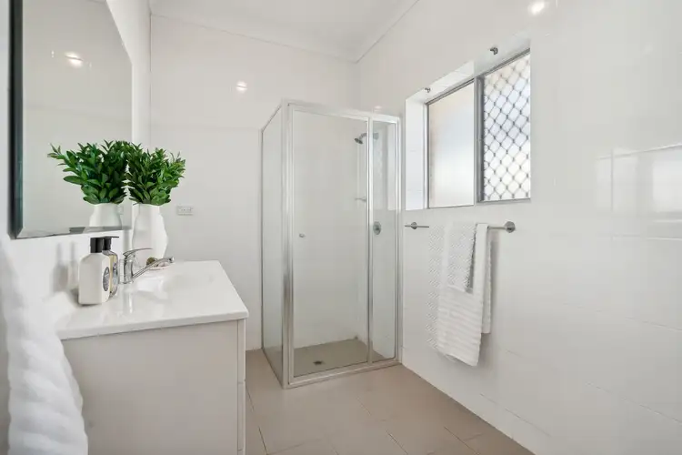 Sixth view of Homely unit listing, 2/136 Leicester Street, Parkside SA 5063