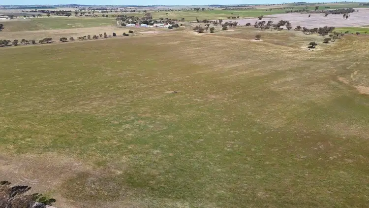 Fourth view of Homely rural property listing, 1751 Old Beverley Road, Dangin WA 6383