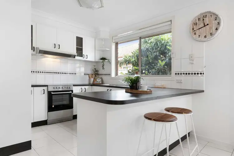 Fourth view of Homely house listing, 118 Lady Nelson Way, Taylors Lakes VIC 3038