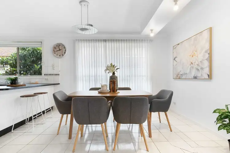 Fifth view of Homely house listing, 118 Lady Nelson Way, Taylors Lakes VIC 3038
