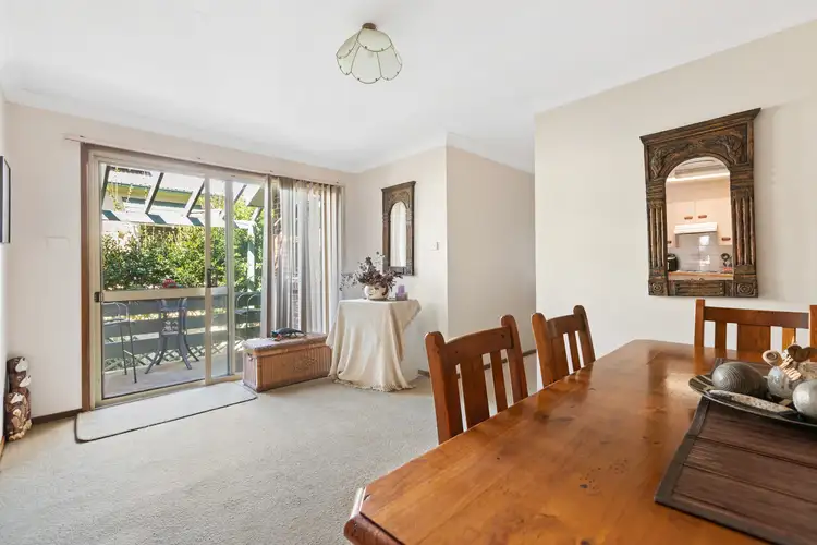 Fifth view of Homely block of units listing, 4 Addison Road, New Lambton NSW 2305