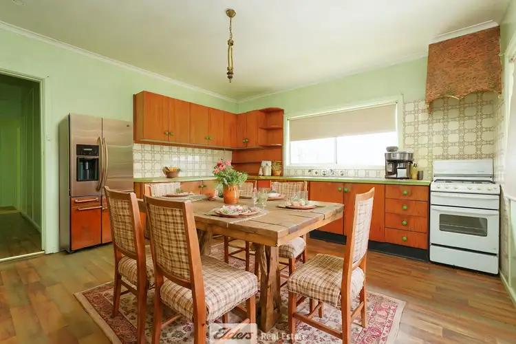 Main view of Homely house listing, 84 Spence Road, Griffith NSW 2680