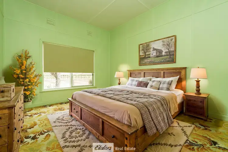 Third view of Homely house listing, 84 Spence Road, Griffith NSW 2680