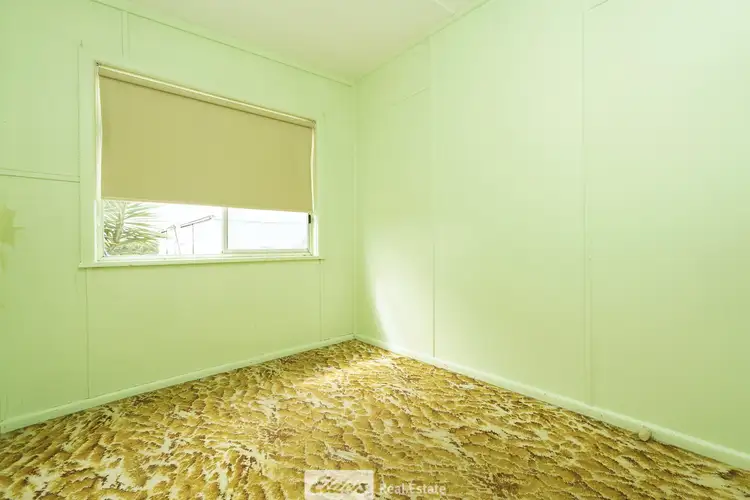 Fourth view of Homely house listing, 84 Spence Road, Griffith NSW 2680