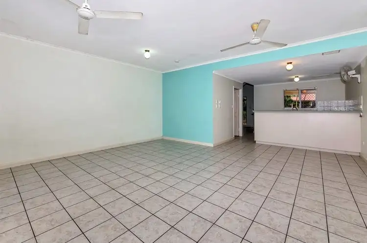 Fourth view of Homely townhouse listing, 4/15 Yale Parade, Durack NT 830