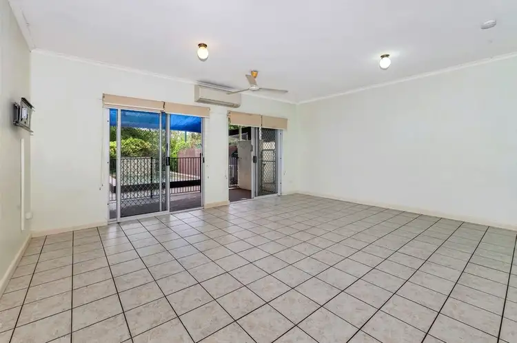 Sixth view of Homely townhouse listing, 4/15 Yale Parade, Durack NT 830