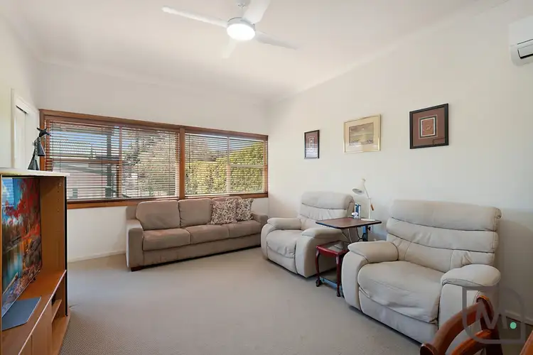 Third view of Homely house listing, 9 Nord Street, Speers Point NSW 2284