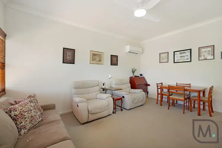 Fourth view of Homely house listing, 9 Nord Street, Speers Point NSW 2284