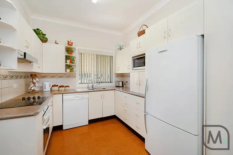 Fifth view of Homely house listing, 9 Nord Street, Speers Point NSW 2284