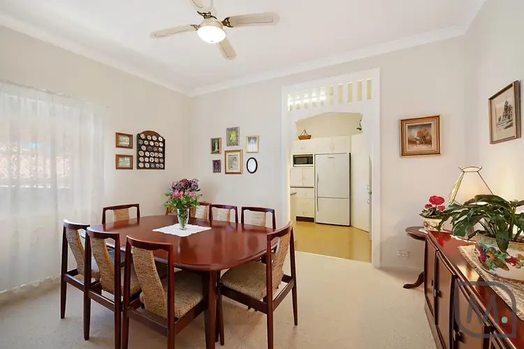 Sixth view of Homely house listing, 9 Nord Street, Speers Point NSW 2284
