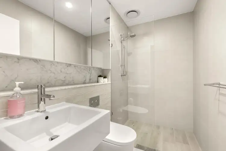 Fifth view of Homely unit listing, G06/128 Willarong Road, Caringbah NSW 2229