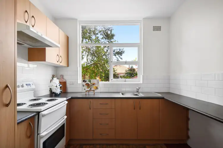 Sixth view of Homely apartment listing, 8/3-5 School Parade, Marrickville NSW 2204