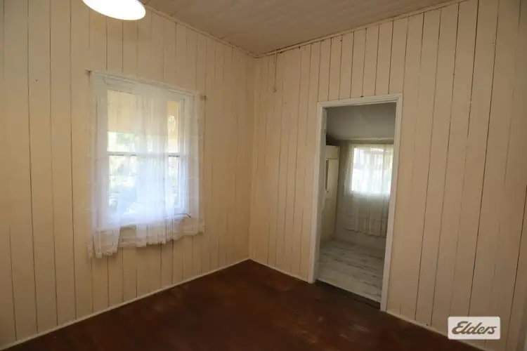 Sixth view of Homely house listing, 14 Orton Street, Laidley QLD 4341