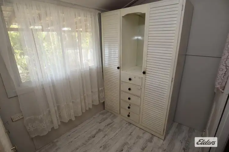 Seventh view of Homely house listing, 14 Orton Street, Laidley QLD 4341