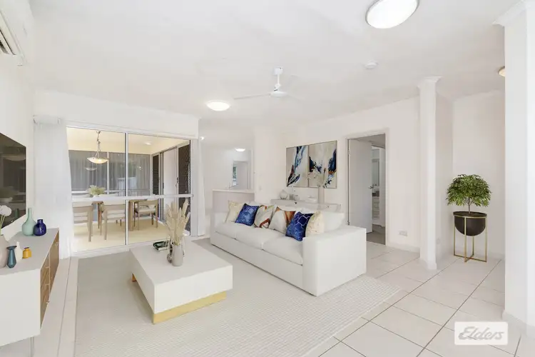 34/230 Pulgul Street, Urangan QLD 4655