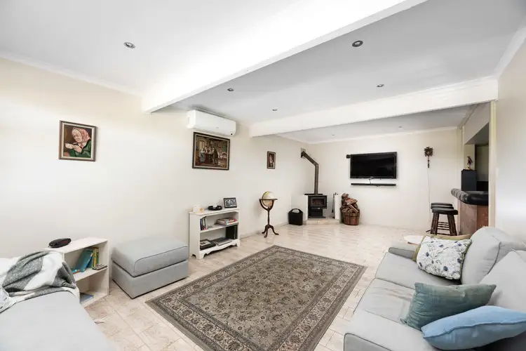 Fifth view of Homely house listing, 24 Conjola Place, Gymea Bay NSW 2227