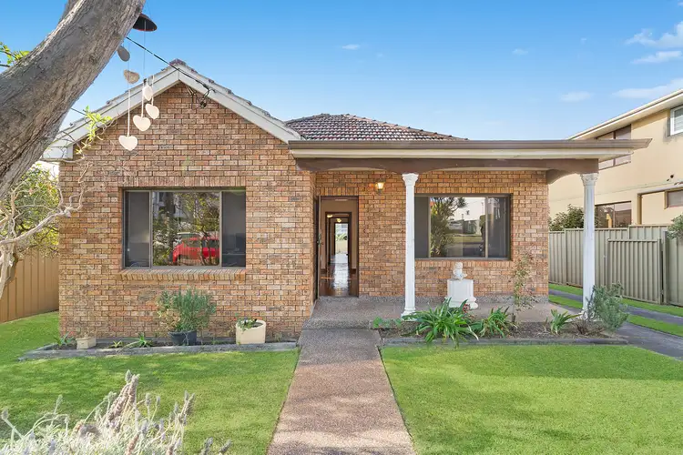 Main view of Homely house listing, 13 Hillview Street, Sans Souci NSW 2219