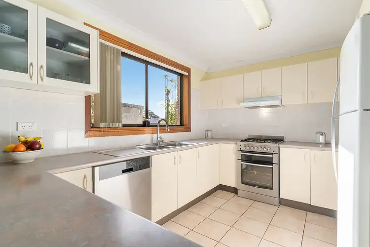 Fourth view of Homely house listing, 13 Hillview Street, Sans Souci NSW 2219