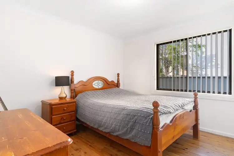 Fifth view of Homely house listing, 13 Hillview Street, Sans Souci NSW 2219