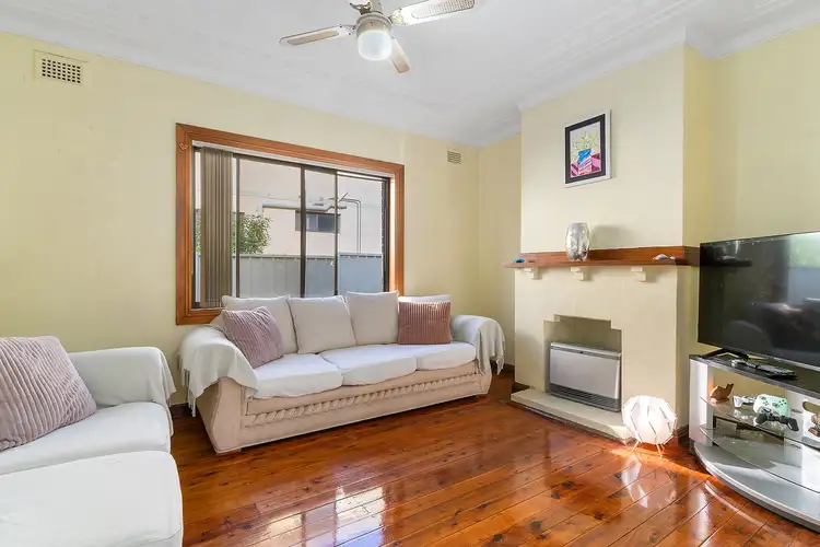 Sixth view of Homely house listing, 13 Hillview Street, Sans Souci NSW 2219