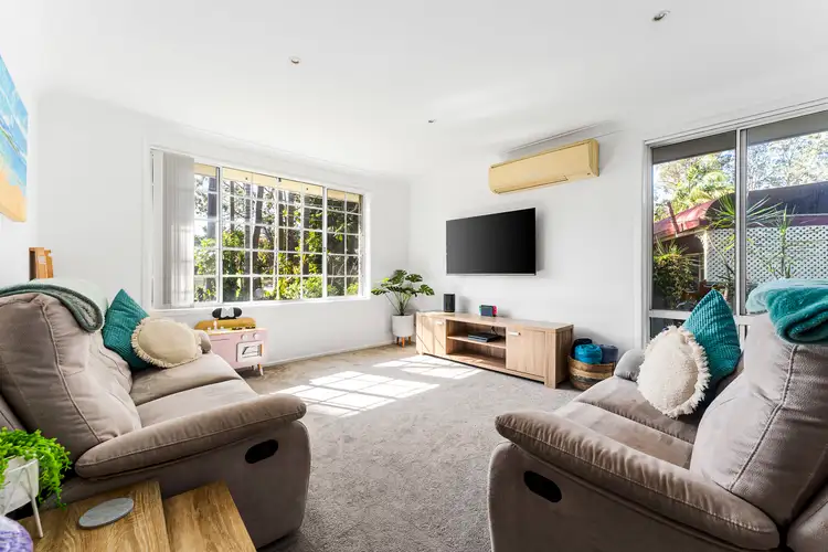 Second view of Homely house listing, 13 Fortune Crescent, Lake Munmorah NSW 2259