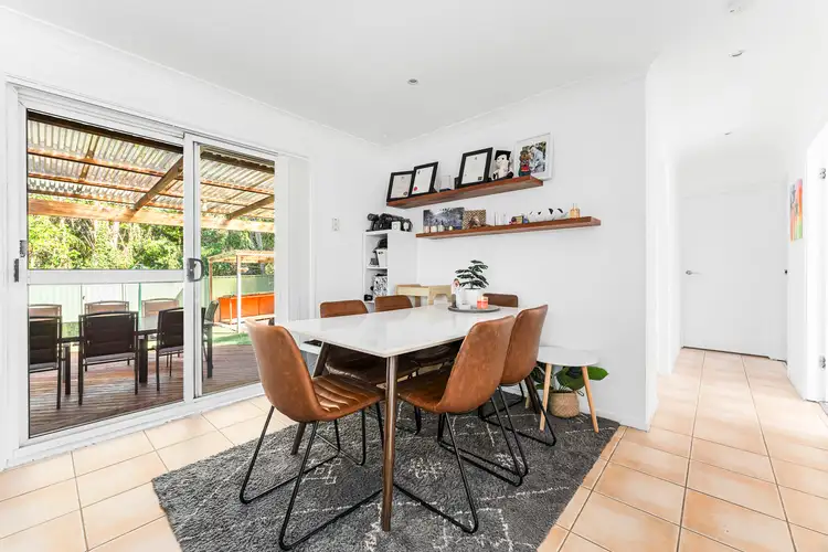 Third view of Homely house listing, 13 Fortune Crescent, Lake Munmorah NSW 2259