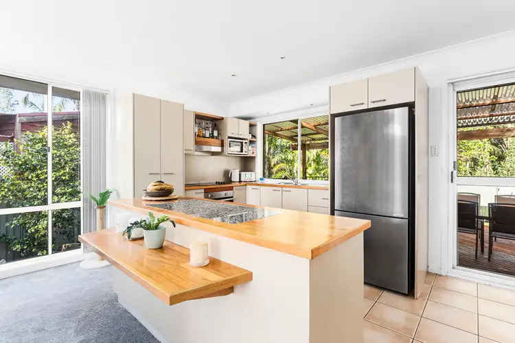 Fourth view of Homely house listing, 13 Fortune Crescent, Lake Munmorah NSW 2259