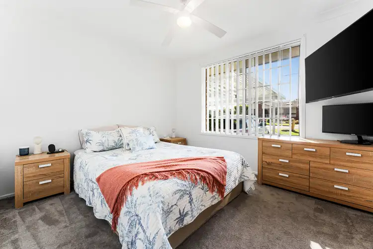 Fifth view of Homely house listing, 13 Fortune Crescent, Lake Munmorah NSW 2259