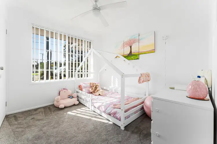 Sixth view of Homely house listing, 13 Fortune Crescent, Lake Munmorah NSW 2259