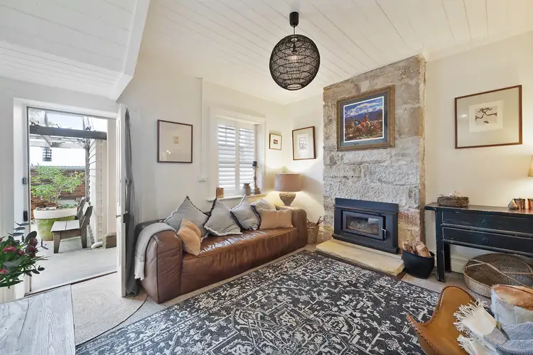 Third view of Homely house listing, 17 Old Hume Highway, Berrima NSW 2577