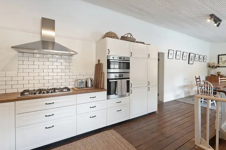 Fifth view of Homely house listing, 17 Old Hume Highway, Berrima NSW 2577