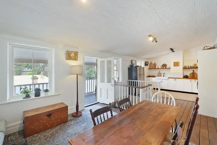 Sixth view of Homely house listing, 17 Old Hume Highway, Berrima NSW 2577