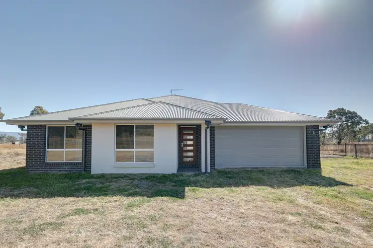30 Lake Moogerah Road, Fassifern Valley QLD 4309