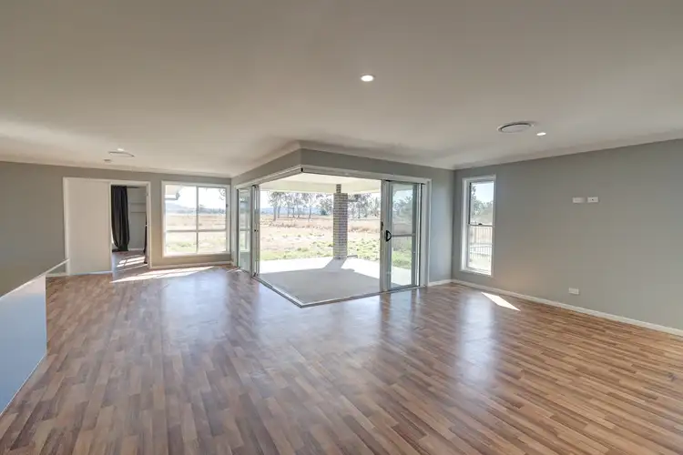 Third view of Homely house listing, 30 Lake Moogerah Road, Fassifern Valley QLD 4309