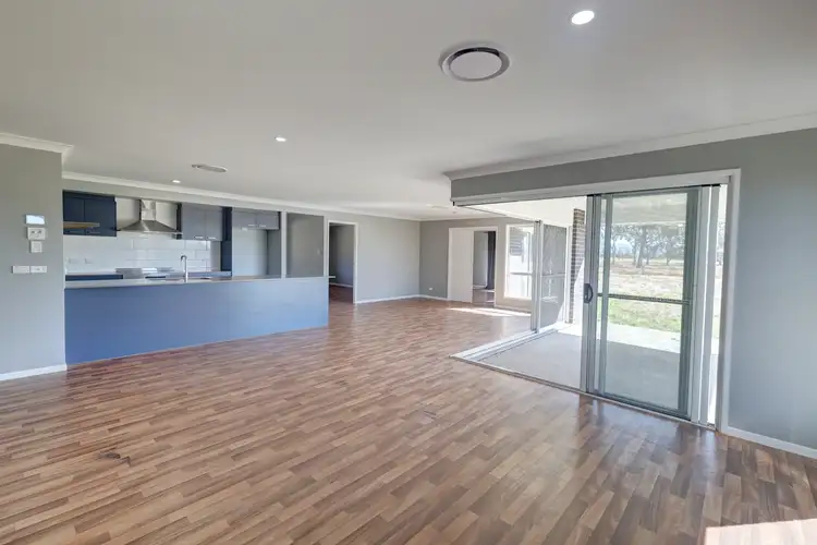 Fourth view of Homely house listing, 30 Lake Moogerah Road, Fassifern Valley QLD 4309