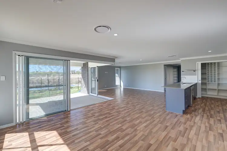Fifth view of Homely house listing, 30 Lake Moogerah Road, Fassifern Valley QLD 4309