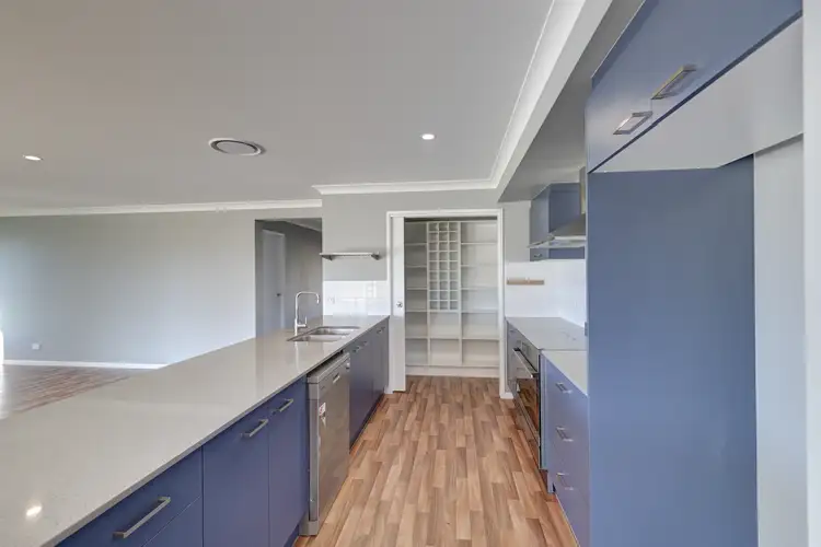 Sixth view of Homely house listing, 30 Lake Moogerah Road, Fassifern Valley QLD 4309