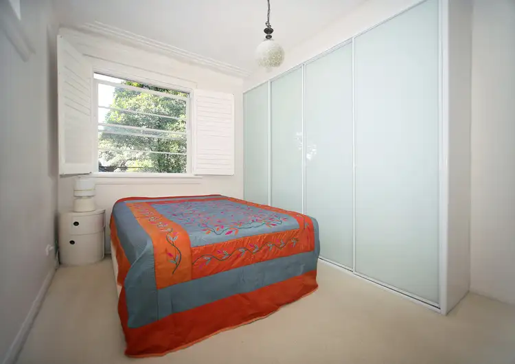 Third view of Homely apartment listing, 12/76 Birriga Road, Bellevue Hill NSW 2023