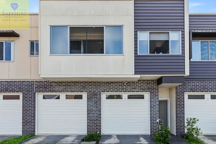 14/468 Roghan Road, Fitzgibbon QLD 4018