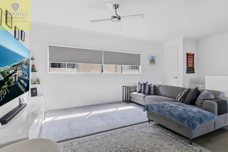 Third view of Homely townhouse listing, 14/468 Roghan Road, Fitzgibbon QLD 4018
