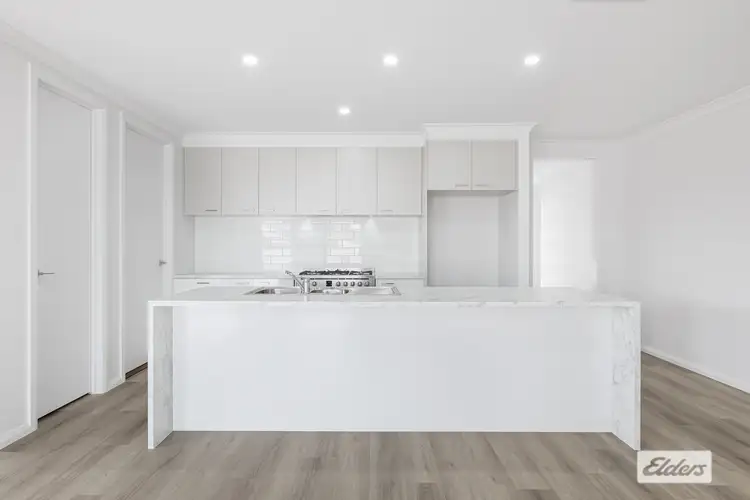 Fourth view of Homely house listing, 3 Melba Court, Howlong NSW 2643