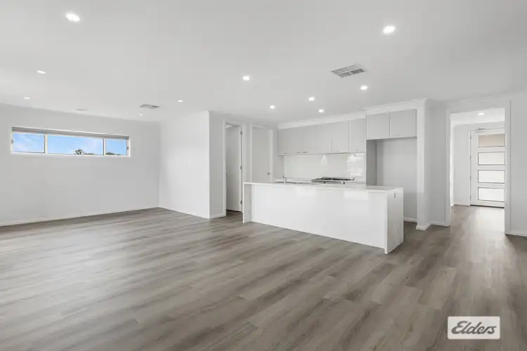 Fifth view of Homely house listing, 3 Melba Court, Howlong NSW 2643