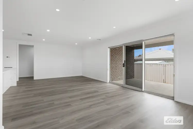 Sixth view of Homely house listing, 3 Melba Court, Howlong NSW 2643