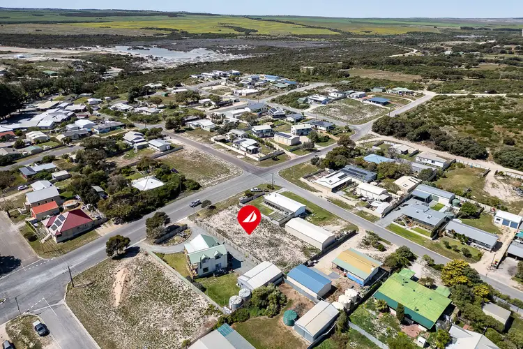 Seventh view of Homely land listing, 49 Beach Terrace, Elliston SA 5670