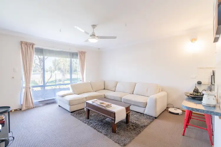 Third view of Homely unit listing, 12/54 Anstruther Road, Mandurah WA 6210