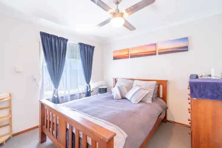 Fourth view of Homely unit listing, 12/54 Anstruther Road, Mandurah WA 6210